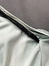 Unbranded 100% Polyester Graphic Teal Cocktail Dress Size 00 (petite) - photo 7