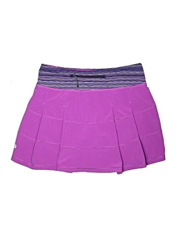 Lululemon Athletica Active Skort (view 2)