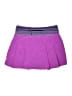 Lululemon Athletica Color Block Purple Active Skort Size 4 (tall) - photo 2