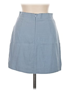 Princess Polly Casual Skirt (view 2)