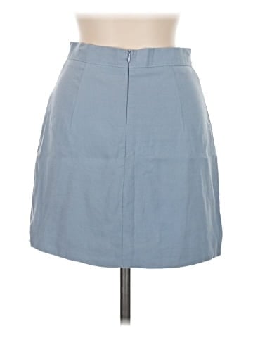Princess Polly Casual Skirt (view 2)