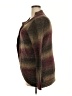 Reitmans Brown Cardigan Size XXL Petite - photo 5