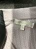 LoveShackFancy Pink Wool Cardigan Size P (petite) - photo 7