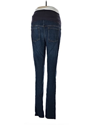 Old Navy - Maternity Jeggings (view 2)
