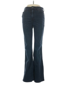 Abercrombie & Fitch Jeans (view 1)