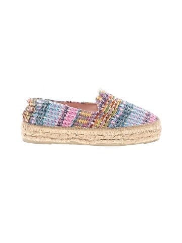 Manebi Flats (view 1)
