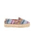 Manebi Pink Flats Size EU 38 - photo 1