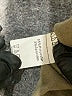 Unbranded Camo Black Cargo Pants Size XL - photo 5