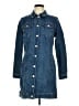 Westport Blue Denim Jacket Size M - photo 1