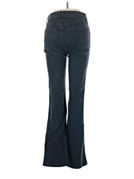 Abercrombie & Fitch Jeans (view 2)