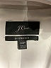 J.Crew Gray Blazer Size 00 - photo 6