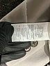 J.Crew Gray Blazer Size 00 - photo 7
