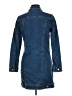 Westport Blue Denim Jacket Size M - photo 2