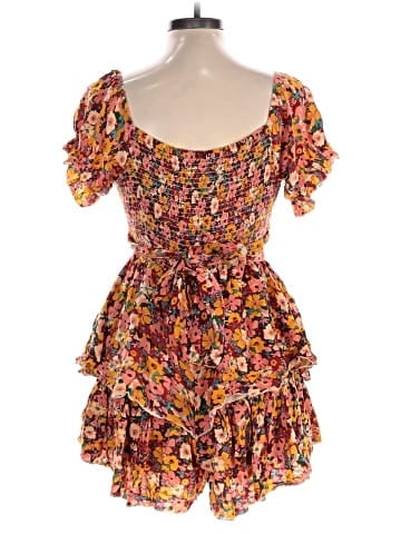 rue21 Romper (view 2)