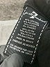 7 For All Mankind Black Jeans Size 28 waist - photo 8