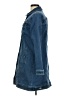 Westport Blue Denim Jacket Size M - photo 5