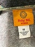 Ruby Rd. Paisley Green Pullover Sweater Size 1X - photo 7