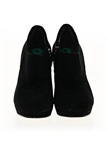 Adrienne Vittadini Heels (view 2)
