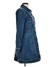 Westport Blue Denim Jacket Size M - photo 4