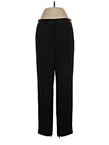 Rag & Bone Dress Pants (view 1)