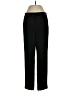 Rag & Bone Solid Black Dress Pants Size 0 - photo 1