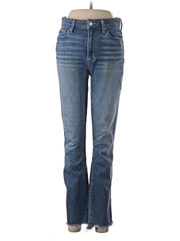 Paige Jeans (view 1)