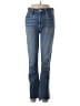 Paige Blue Jeans Size 28 waist - photo 1
