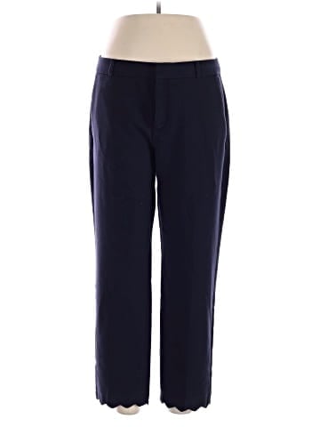 Banana Republic Casual Pants (view 1)