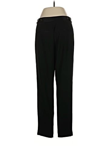 Rag & Bone Dress Pants (view 2)