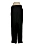 Rag & Bone Solid Black Dress Pants Size 0 - photo 2