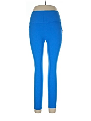 Athleta Active Pants (view 1)