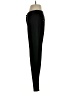 Rag & Bone Solid Black Dress Pants Size 0 - photo 5