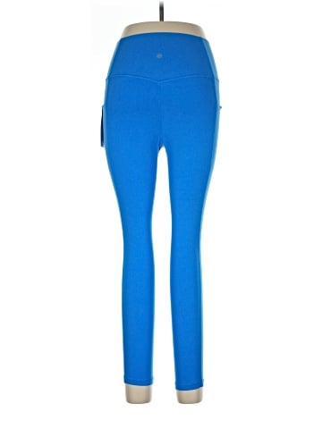 Athleta Active Pants (view 2)