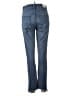 Paige Blue Jeans Size 28 waist - photo 2