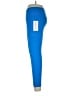 Athleta Blue Active Pants Size L - photo 5