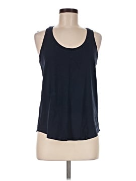 Lululemon Athletica Tank Top (view 1)