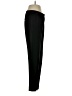 Rag & Bone Solid Black Dress Pants Size 0 - photo 4