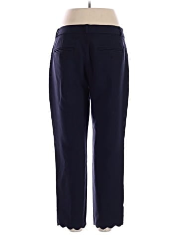 Banana Republic Casual Pants (view 2)