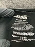 Avia Black Active Pants Size XXL - photo 4