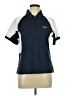 Ellesse Blue Short Sleeve Top Size XL - photo 1