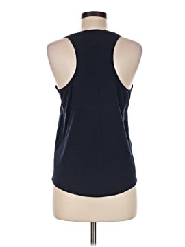 Lululemon Athletica Tank Top (view 2)