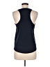 Lululemon Athletica Blue Tank Top Size 8 - photo 2