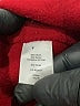 Talbots Red Wool Blazer Size 6 - photo 7