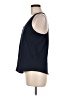 Lululemon Athletica Blue Tank Top Size 8 - photo 5