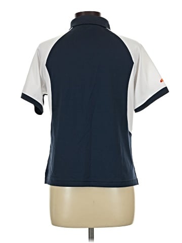 Ellesse Short Sleeve Top (view 2)