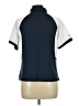 Ellesse Blue Short Sleeve Top Size XL - photo 2