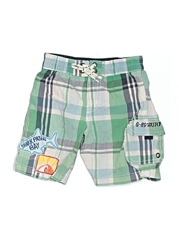Baby Gap Board Shorts (view 1)