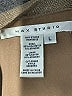 Max Studio Tan Cocktail Dress Size L - photo 7