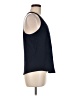 Lululemon Athletica Blue Tank Top Size 8 - photo 4
