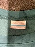Columbia Teal Sweatshirt Size XXL - photo 7